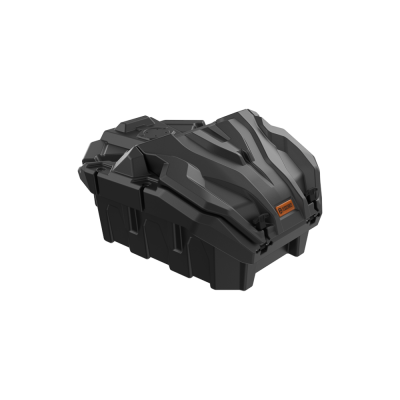 Кофр GKA TESSERACT для Polaris RZR PRO XP GKABOXRZRPROXP
