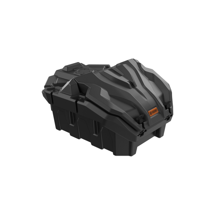 Кофр GKA TESSERACT для Polaris RZR PRO XP GKABOXRZRPROXP