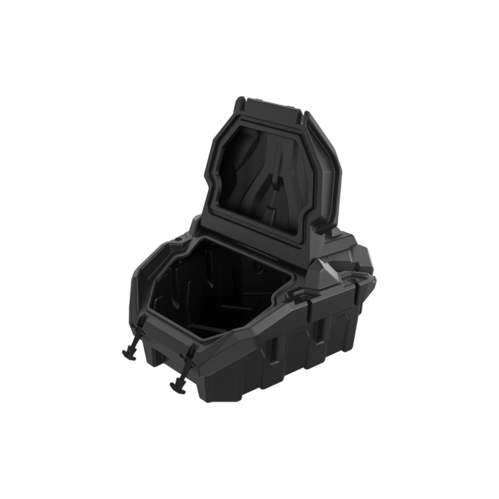 Кофр GKA TESSERACT для Polaris RZR PRO XP GKABOXRZRPROXP