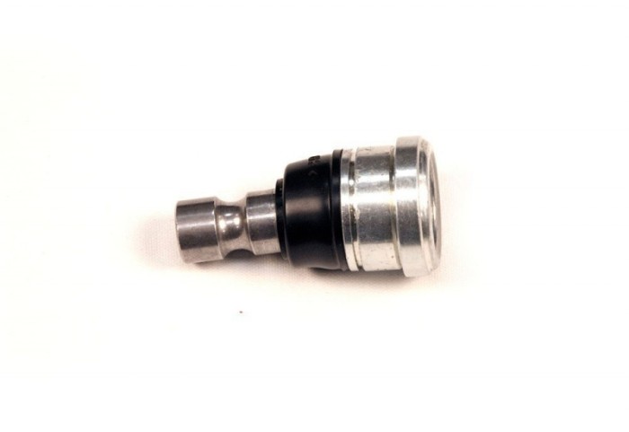 Шаровая опора оригинальная для Polaris RZR-1000 7082275 7082487 7081992 7082422
