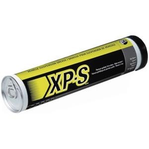 Смазка для подвески снегохода квадроцикла XPS (400гр.) 293550033 779226