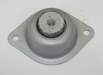 Подушка двигателя снегохода BRP Ski-Doo 800 600 Summit Renegade MXZ Expedition Skandic Tundra 512060387