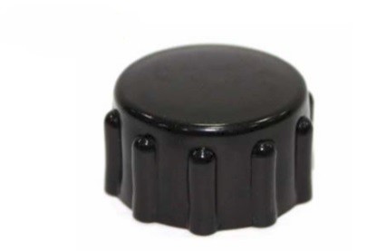 Крышка расширительного бачка снегохода Arctic Cat SM-07001 0670-035