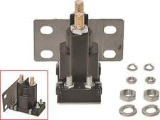 Реле стартера снегохода Arctic Cat 0645-196   SM-01454