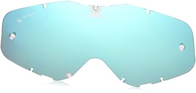 Линзы для очков SPY+ KLUTCH (Smoke with Green Spectra - AFP)