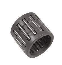 Подшипник шатуна верхний для снегохода Polaris RMK Switchback Rush Pro R ES 900 800 700 600 2001+ 3514357