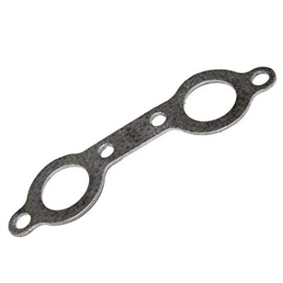 Прокладка выпускного коллектора для квадроцикла Polaris Sportsman 800 700 RZR 800 Ranger 800 5811511 YK103CA