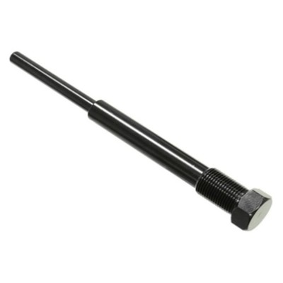 Съемник ведущего вариатора снегохода Yamaha Apex Nytro 12-164-10 11-1876 90890-01898