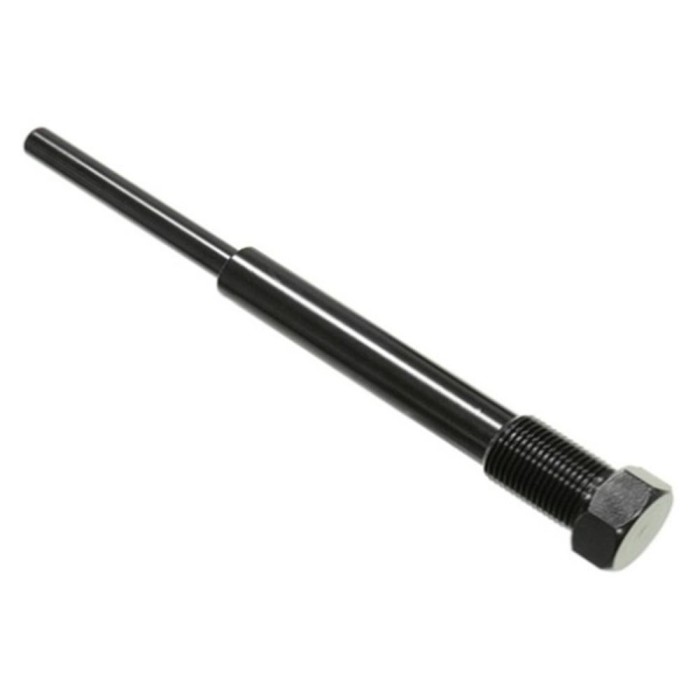 Съемник ведущего вариатора снегохода Yamaha Apex Nytro 12-164-10 11-1876 90890-01898