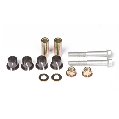 Втулки А-образного рычага снегохода BRP Ski-Doo 250000216 250100073 505070567 505070566 503189564 SM-08092