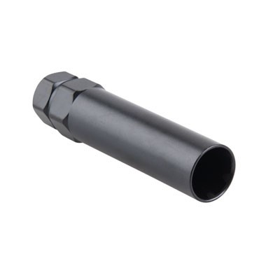 Ключ для откручивания колесных гаек (14мм) 1782000001