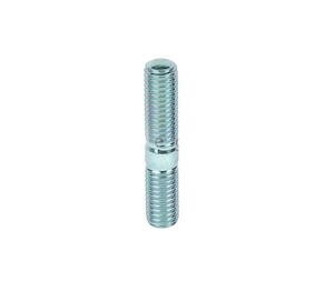 Шпилька приёмной трубы квадроцикла Yamaha Grizzly 700 550 Raptor 700 Rhino 700 95612-08625-00