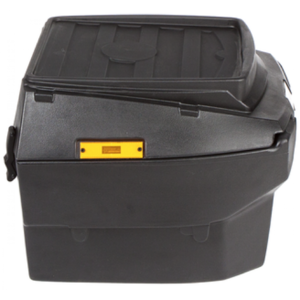 Кофр GKA для снегохода BRP Expedition Skandic Tundra 69 Yeti Xtrime Commander 860200395 GKA№2