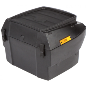 Кофр GKA для снегохода BRP Expedition Skandic Tundra 69 Yeti Xtrime Commander 860200395 GKA№2