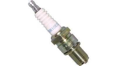 Свеча зажигания NGK BR10ECS 512060354