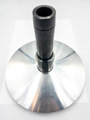 Щека ведущего вариатора снегохода BRP Ski-Doo 800 E-Tec Summit Freeride Mxz Renegade Expedition Xtreme 417223232