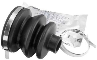 Пыльник шруса наружний  705400127 19-5008 BRP G1