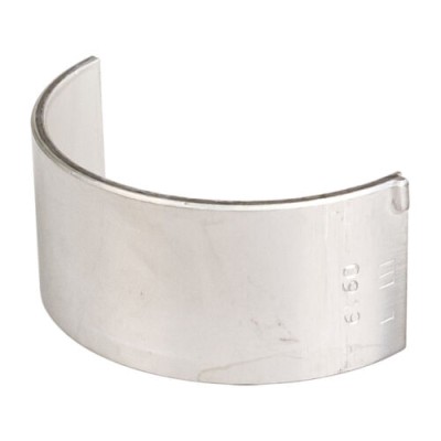 Вкладыш шатунный для квадроцикла Can-Am Maverick X3 420933195