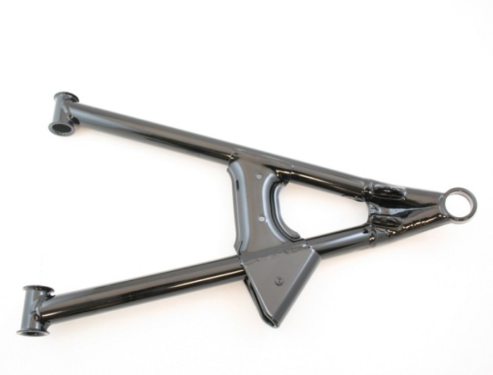 Рычаг нижний  снегохода Polaris SM-08207 SM-08208 (2203021-067 2203021-385 2203021-293 2203022-293 2203022-067 2203022-385) Левый