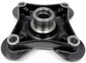 Ступица квадроцикла Polaris RZR 1000   5138412-067   5139265   5139265-067