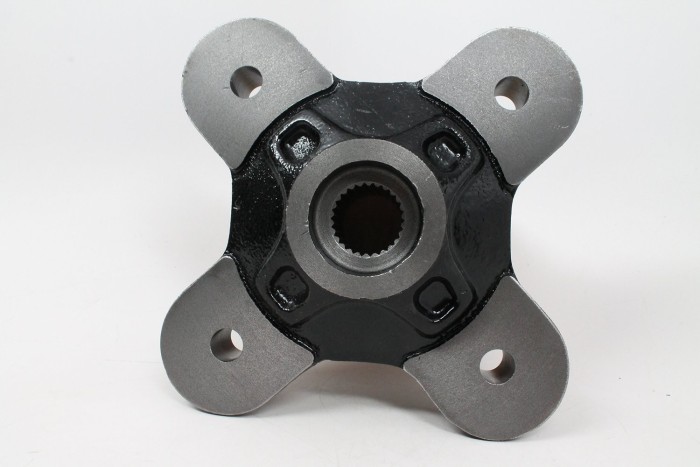 Ступица квадроцикла Polaris RZR 1000   5138412-067   5139265   5139265-067