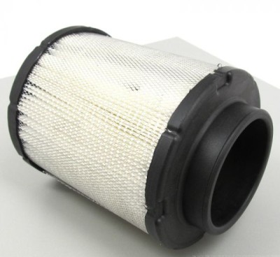 Воздушный фильтр квадроцикла Arctic Cat XR Alterra 1470-078