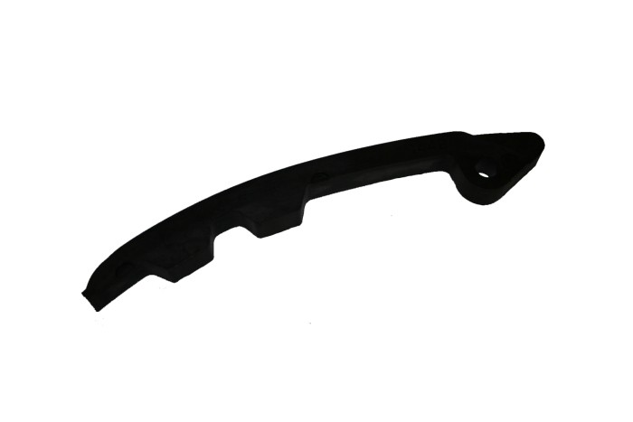 Успокоитель цепи квадроцикла Kawasaki Brute Force Prairie KFX TERYX 650 700 750 12053-1442