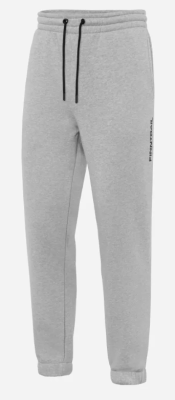 Брюки Finntrail Logo 1401 Grey Размер S