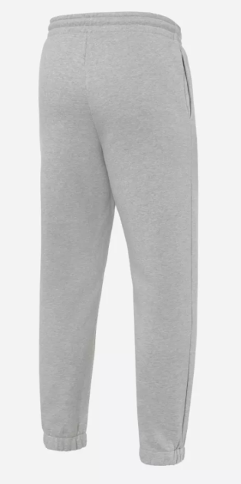 Брюки Finntrail Logo 1401 Grey Размер S