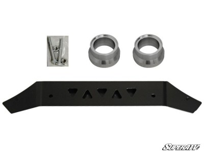 Лифт кит 2&quot; Super ATV для квадроцикла Polaris RZR 900 2015+ 50 55 LK-P-RZR90015-2