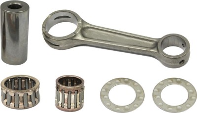 Шатун+подшипники+палец коленвала MAG PTO lkz cytuj[jlf Polaris Widetrak LX INDY SS RMK 3083252 SM-09124