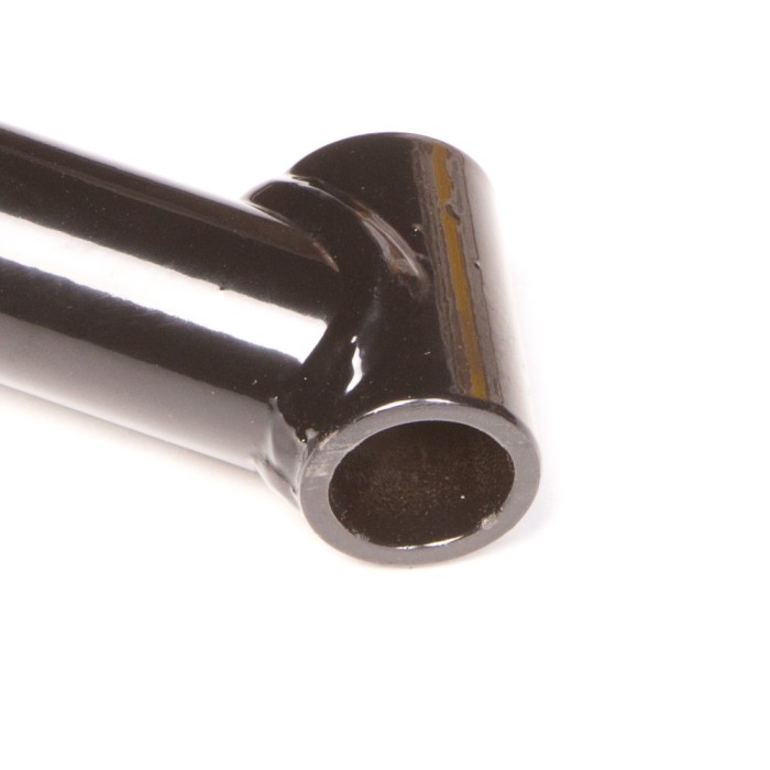 Рычаг передней подвески нижний снегохода BRP Ski-Doo 860509500 860509800 SM-08200