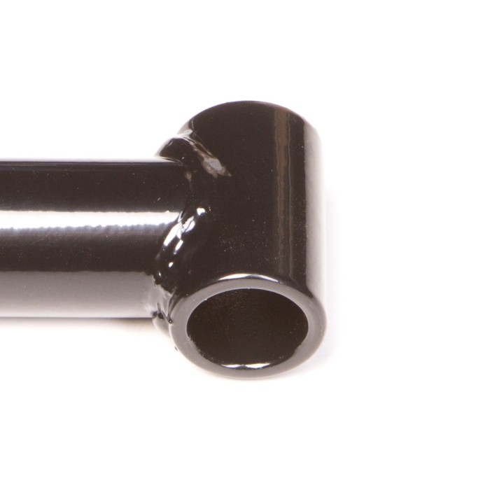 Рычаг передней подвески нижний снегохода BRP Ski-Doo 860509500 860509800 SM-08200