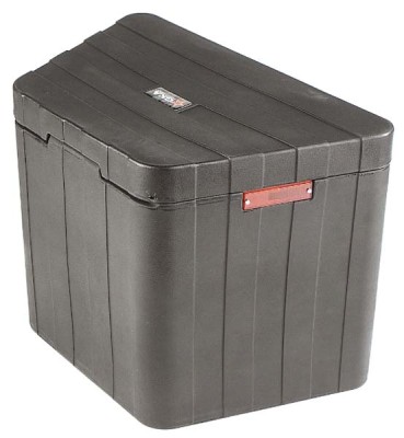 Кофр для прицепов &quot;GKA TRAILER BOX&quot;