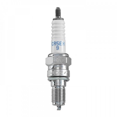 Свеча зажигания NGK 6689 CR5EH-9