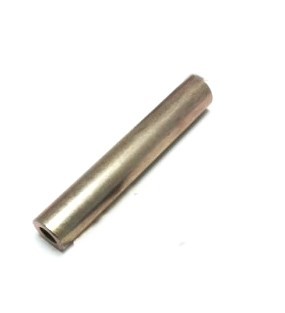 Втулка рычага металлическая Shaft-A-Arm,LCA,0.75" OD для квадроцикла Polaris