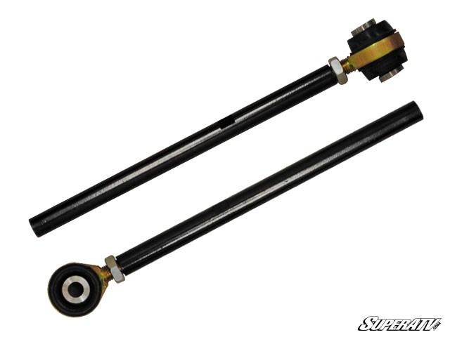 Усиленная рулевая рейка Super ATV для BRP Can Am Commander 800 1000 HDRP-7-14-16-002 709401195 709401185 2015+