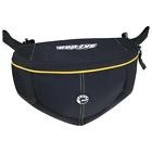 Сумка на приборную панель для снегоходов Ski-Doo 860201176