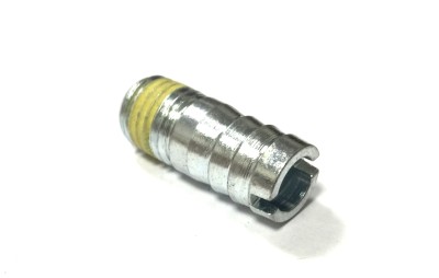 Штуцер сапуна коробки передач Can Am BRP 420256332 420256331