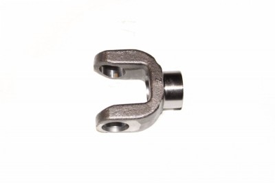 Вилка кардана квадроцикла BRP Can-Am 400 450 Outlander Maverick 705500348 715900116 715900232 715900116