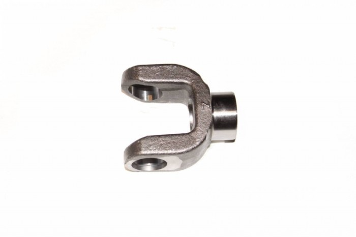 Вилка кардана квадроцикла BRP Can-Am 400 450 Outlander Maverick 705500348 715900116 715900232 715900116