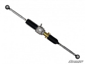 Рулевая рейка Super Atv для Polaris Ranger 570 1824429 HDRP-1-57-002
