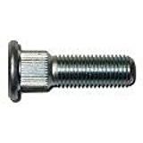 Шпилька колесная для квадроцикла Yamaha Rhino 700 660 90114-10016-00