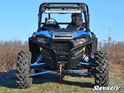 Лифт кит Super ATV для квадроцикла Polaris RZR Turbo 4 3&quot; LK-P-RZRXPT-3-02