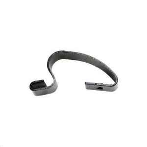 Фиксатор крышки воздушного фильтра для квадроцикла BRP Can-Am Commander Maverick Outlander 400 707800249