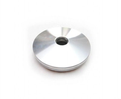 Щека вариатора квадроцикла Suzuki Kingquad 750 21210-31G01