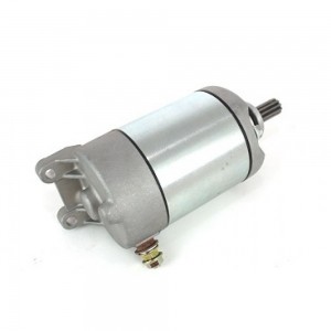 Стартер Arrow Head для квадроцикла Polaris 3090221 SMU0491