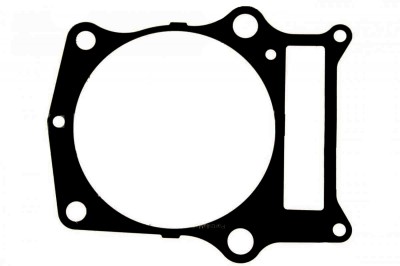 Прокладка цилиндра нижняя Yamaha Grizzly Rhino 660 5KM-11351-00-00