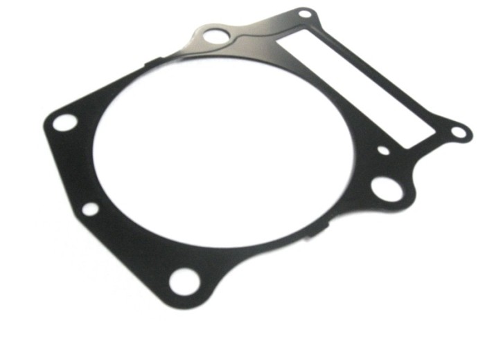 Прокладка цилиндра нижняя Yamaha Grizzly Rhino 660 5KM-11351-00-00