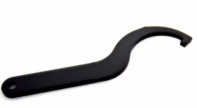 Ключ регулировки преднатяга амортизатора Polaris Sportsman 550 850 RZR 900 2877408